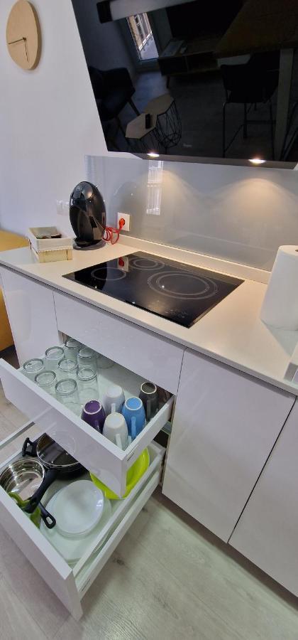 Villa Toston City Саламанка Екстериор снимка